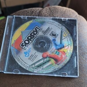 1$ Add On⭐ Sorry Computer Game